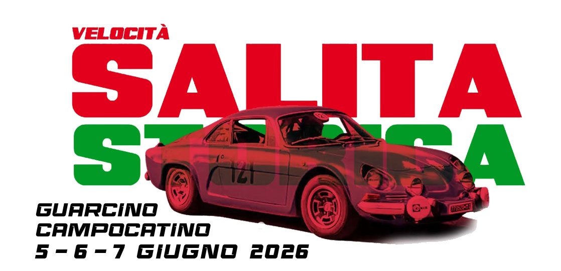 guarcino-campocatino-2026